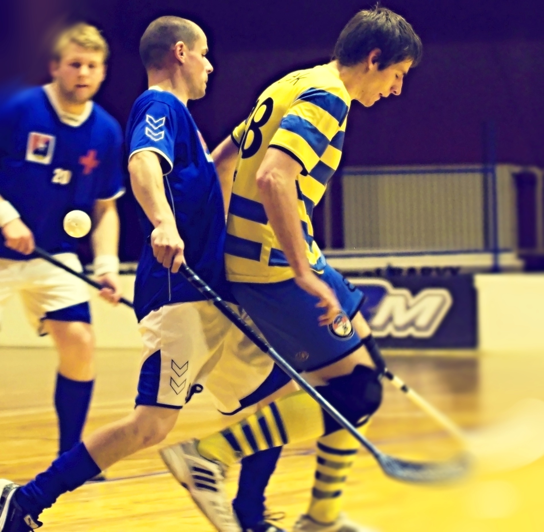 Podnikovka finále 1.6.2012 (13)